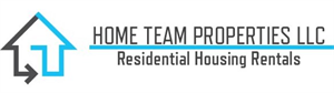 HOME TEAM PROPERTIES LLC